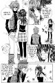 BHOH vol.7 ch.25 50
